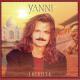 Yanni-Hrisomallis - Love-is-All-Armenian-DUDUK-amp-Samvel-Yervinyan-VIOLA