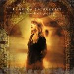 album image The Highwayman The Book of Secrets