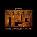album image In Da Club (rmx Рингтоны для зоны