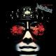 Judas Priest - Evening Star