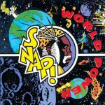 album image Power World Power