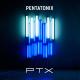 [Official Video] Daft Punk - Pentatonix