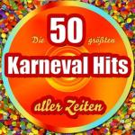 album image Sieben Tage lang 