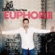 090. Alex C. - You Have Got The Sweetest Ass In The World
