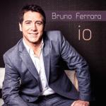 album image Domenica IO