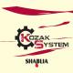 Kozak system - Брат за Брата (zaycev.net)