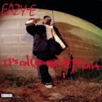 album image Still a Nigga It's On (Dr. Dre): 187um Killa