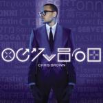 album image Turn Up The Music (Official Remix) Fortune (Expanded Edition)