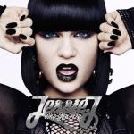 album image Domino Who You Are (Platinum Edition)