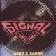 Signal (US) - 1.Arms Of A Stranger ("Loud & Clear"©1989)