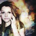 album image 10 лет спустя (bassboosted and volume up by retardbot, gain_bass: 20dB, gain: 10dB) Руки к щекам
