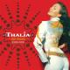 Thalia - Gracias A Dios  [New Music - vk.com/nomuzlife]