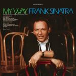 album image Revaux: My Way My Way (50th Anniversary Edition)