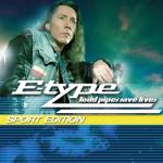 album image Forever More Loud Pipes Save Lives (Sport Edition)