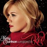 album image Underneath the Tree Underneath the Tree - Single