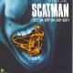 Scatman - (ski-ba-bop-ba-dop-bop) (Right Version) ♂ Gachi Remix by Rat TV