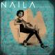 Naila - I Am Alive