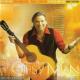 Mario Reyes - Mustafa