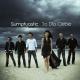 Sumptuastic - Sumptuastic - To Dla Ciebie