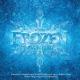 Martina Stoessel - Libre Soy