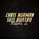 Cris Norman & Suzi Quatro - Stumblin' In (80е)
