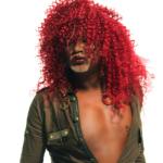 album image Sen Trope Sen Trope - Single