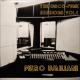 Piero Umiliani - Hard Party