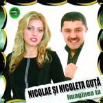 album image Imaginea Ta Imaginea Ta
