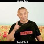 album image Bem Si Bem Nicolae Guta Best Hits, Vol. 1