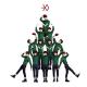 EXO - Miracles in December