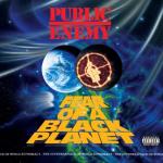 album image B Side Wins Again Fear of a Black Planet