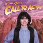 album image Never Surrender (From Kickboxer) Call to Action