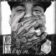 Kid Ink - Star Player
