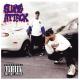Slums Attack - Smierc