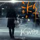 K.Will - Perfume (Feat. Jeon WooSung)
