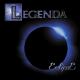 Legenda - Eclipse