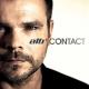 ATB feat. Sean Ryan - When It Ends It Starts Again