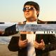 Arman Hovhannisyan - Anush Bales (www.muzonx.ru)