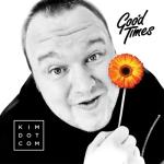album image Born to Trance Good Times