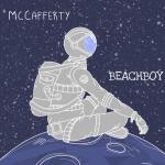 album image Dead-Bird Beachboy