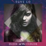 album image Habits (Stay High) Queen of the Clouds