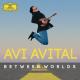 Avi Avital, Simone Bernardini, Amihai Grosz, Zvi Plesser, Klaus Stoll, Itamar Doari - Tsintsadze: Miniatures on Georgian Folk Themes - Shepherd's Dance