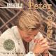 Peter Cetera - S.O.S.
