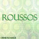 album image Forever And Ever Roussos