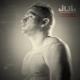 Unknown artist - Jul - J'oublie tout [Son Officiel]