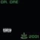 Неизвестен - Snoop Dogg,50 Cent,Parazitii feat Univers din Mizil -Cine a pus carciuma-n drum (Dj Nardy Mash Up)