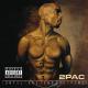 🖤2PaC🖤 - 2Pac - Us The First To Bust Who Do We Trust (Nozzy-E Remix) (Prod By Fifty Vinc & Didker) 2018