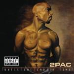 album image Until The End Of Time (Remix) (featuring Richard Page, back vocals by R.L. Huggar & Anthem) Until the End of Time
