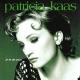 Patricia Kaas - D'Allemagne