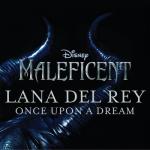 album image Once Upon a Dream Once Upon a Dream (From